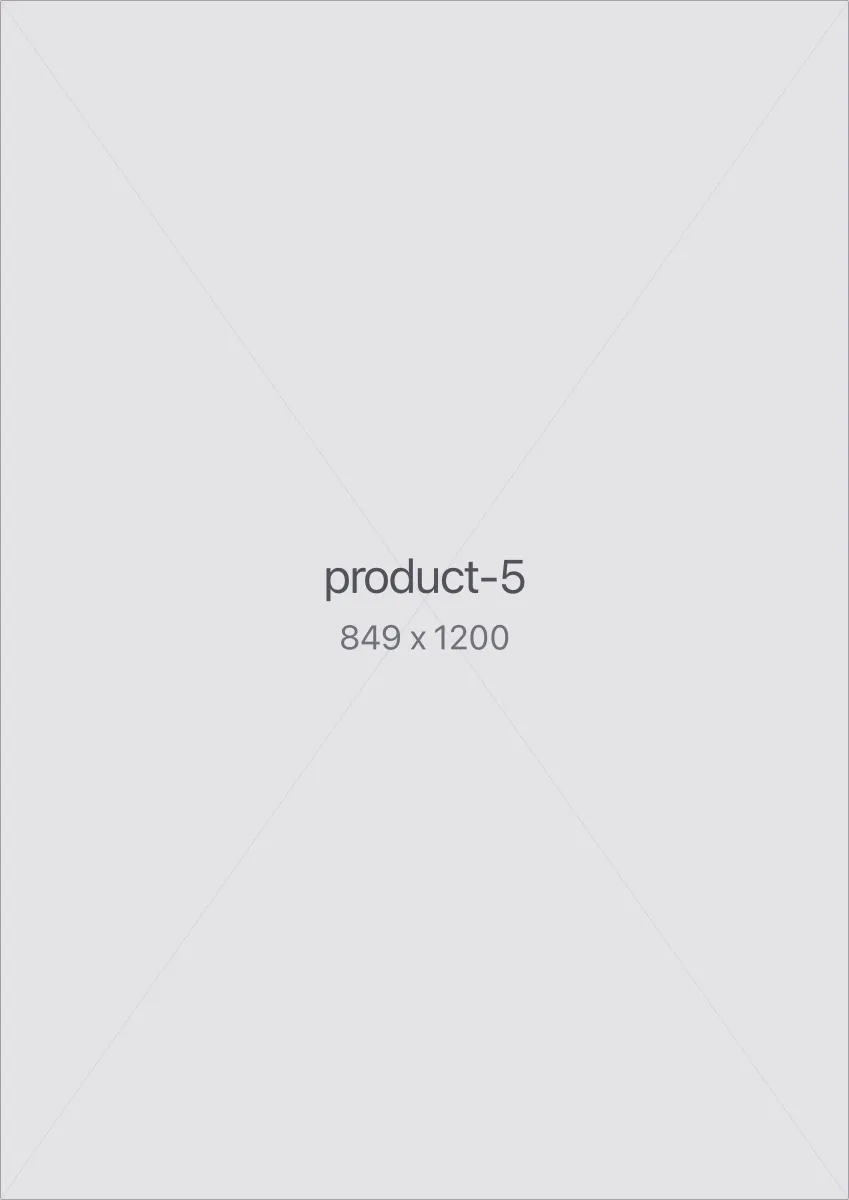 Sonic Product